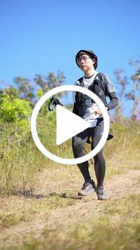 BIB:  <button type="button" onclick="openModal(26601616)" class="btn btn-primary btn-sm float-right" data-toggle="modal" data-target=".modal-high-quality">
                <i class="fa fa-download"></i> Download
                </button>